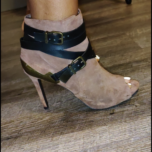 Gianni Bini - Picture 2 of 5
